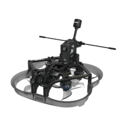 SpeedyBee Flex25 2.5" Cinewhoop HD W/ Falcon Nano