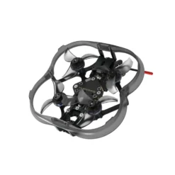 SpeedyBee Flex25 2.5" Cinewhoop HD W/ Falcon Nano -DJI Shop speedybee flex25 2.5 cinewhoop hd w falcon nano 3