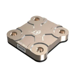 Speedybee TX800 5.8GHz VTX -DJI Shop speedybee tx800 vtx 1