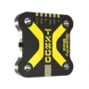 Speedybee TX800 5.8GHz VTX