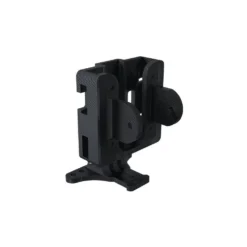 RunCam Split HD Camera Kit -DJI Shop sphd mount1 63352