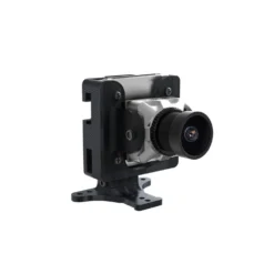 RunCam Split HD Camera Kit -DJI Shop sphd mount 61319