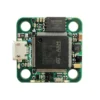 SP Racing H7 400Mhz NANO-S Flight Controller