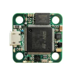 SP Racing H7 400Mhz NANO-S Flight Controller