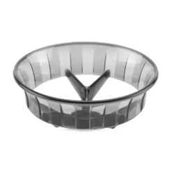 Stan FPV 3" Injected UDP Propeller Guards - Basic Conversion Kit -DJI Shop stan fpv 3 injected udp propeller guards basic conversion kit profile