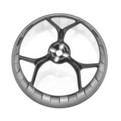 Stan FPV 3" Injected UDP Propeller Guards - Full Conversion Kit -DJI Shop stan fpv 3 injected udp propeller guards basic conversion kit single duct 1