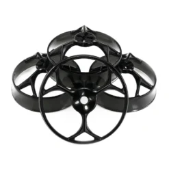 Stan FPV 5" Injected UDP Propeller Guards - Basic Conversion Kit