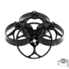 Stan FPV 5" Injected UDP Propeller Guards - Full Conversion Kit