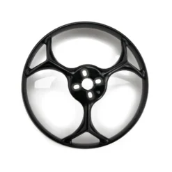 Stan FPV 5" Injected UDP Propeller Guards - Full Conversion Kit -DJI Shop stanfpvudpguardsingle 1