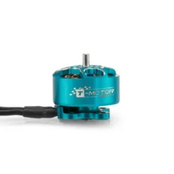 T-Motor M1104 Micro Motor - 7500KV