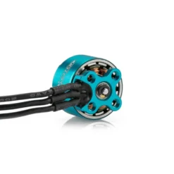 T-Motor M1106 Micro Motor - 6000KV -DJI Shop t motor m1106 micro motor 6000kv bottom