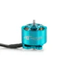T-Motor M1106 Micro Motor - 6000KV