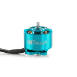 T-Motor M1106 Micro Motor - 6000KV