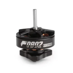 T-Motor F0802 25000KV Micro Motor
