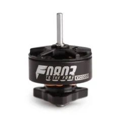 T-Motor F0803 22000KV Micro Motor