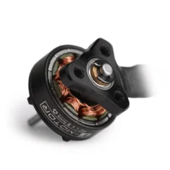 T-Motor F0803 22000KV Micro Motor 6 T-Motor F0803 22000KV Micro Motor -DJI Shop t motor f0803 22000kv micro motor 3