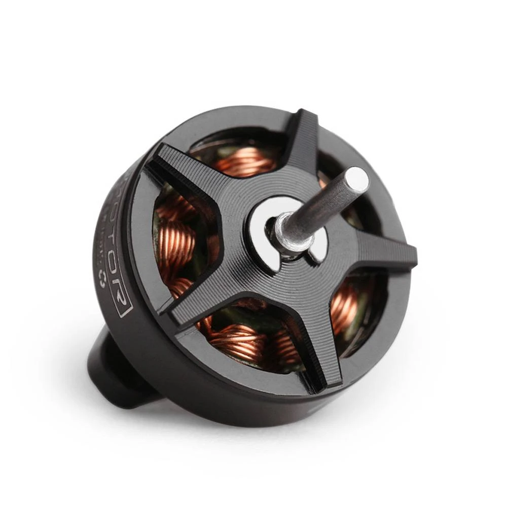 T-Motor F0803 22000KV Micro Motor 2 T-Motor F0803 22000KV Micro Motor - Image 2