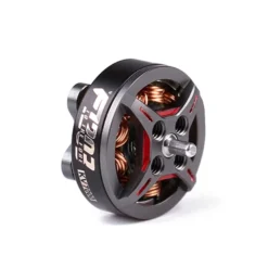 T-Motor F1203 7000KV Motor -DJI Shop t motor f1203 7000kv motor 3