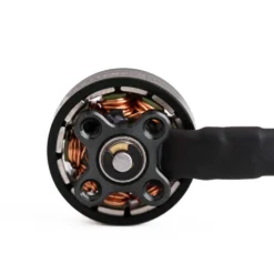 T-Motor F1204 5000KV/6500KV Motor -DJI Shop t motor f1204 5000kv6500kv motor