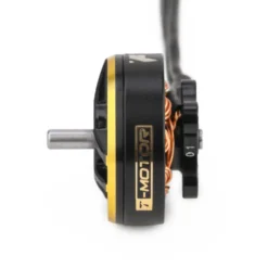 T-Motor F1303 5000KV Motor -DJI Shop t motor f1303 5000kv motor 4
