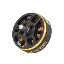 T-Motor F1303 5000KV Motor -DJI Shop t motor f1303 5000kv motor 5