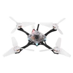 T-Motor Feather120 3" 1S Toothpick Drone - PNP