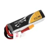 Tattu 450mAh 3S 75C LiPo Battery - Long Size XT30
