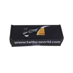 TATTU 650mAh 2S1P 75C 7.4V Lipo Battery Pack With XT30 Plug -DJI Shop tattu 650mah 2s1p 75c 7 4v lipo battery pack with xt30 plug 4
