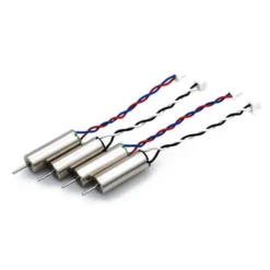 TBS 0617-21000kv Micro Brushed Motors