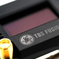 TBS Fusion Goggle Receiver Module -DJI Shop tbs fusion receiver close