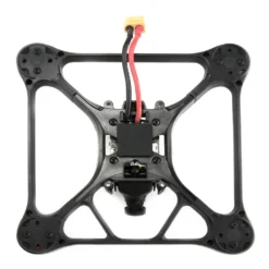TBS Oblivion PNP 5" Quadcopter -DJI Shop tbs oblivion bottom pnp 1000x1000 1