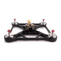 TBS Oblivion PNP 5" Quadcopter -DJI Shop tbs oblivion front pnp 1000x1000 1