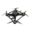 TBS Oblivion PNP 5" Quadcopter