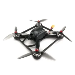 TBS Oblivion PNP 5" Quadcopter