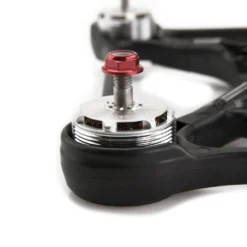 TBS Oblivion PNP 5" Quadcopter -DJI Shop tbs oblivion motor profile pnp 1000x1000 1