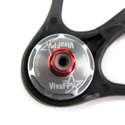 TBS Oblivion PNP 5" Quadcopter -DJI Shop tbs oblivion motor top pnp 1000x1000 1