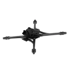 TBS Source PodRacer 5" Racing Frame 9 TBS Source PodRacer 5" Racing Frame -DJI Shop tbs source podracer 5 h