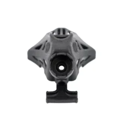 TBS Source PodRacer 5" Racing Frame 12 TBS Source PodRacer 5" Racing Frame -DJI Shop tbs source podracer 5 hgh