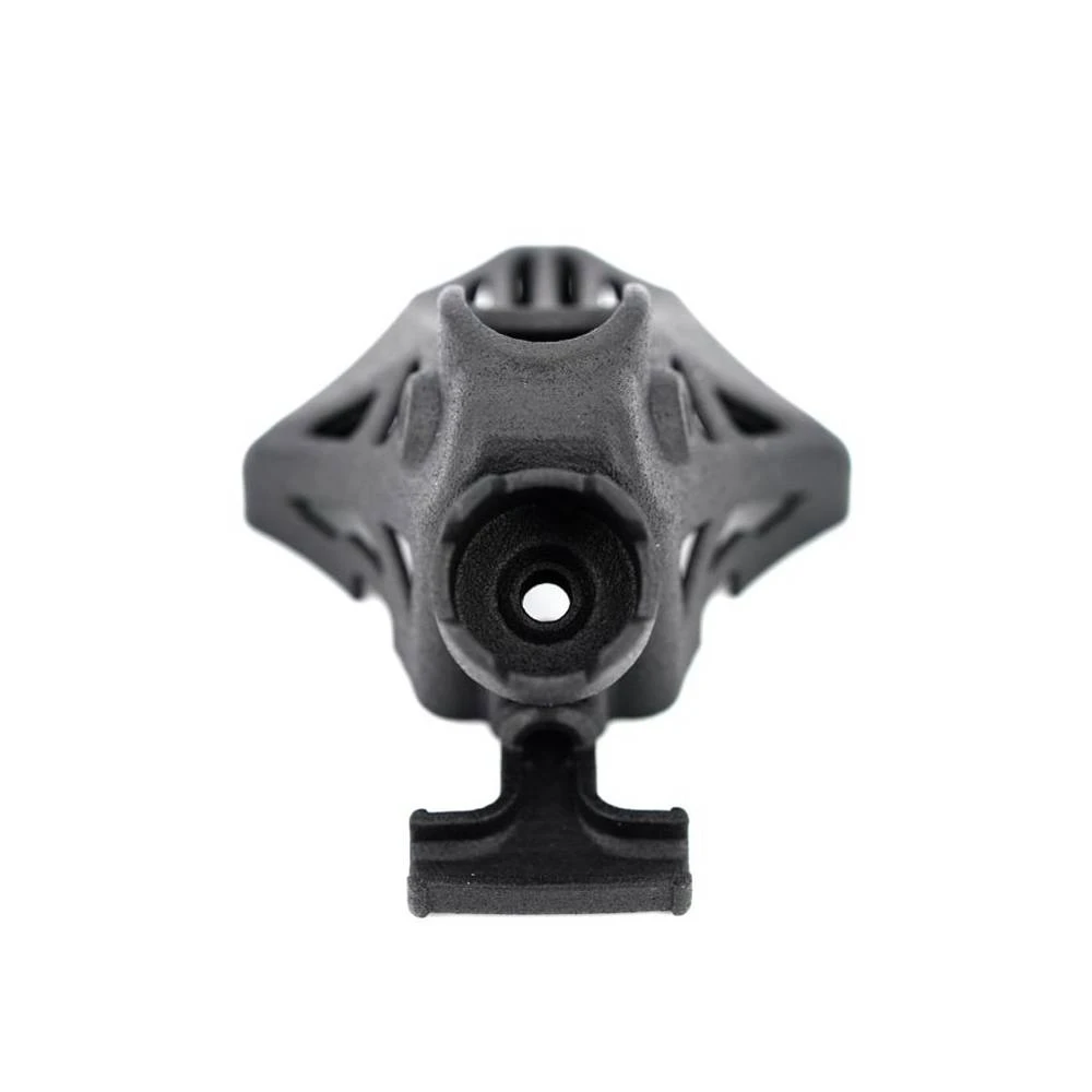 TBS Source PodRacer 5" Racing Frame 6 TBS Source PodRacer 5" Racing Frame - Image 6