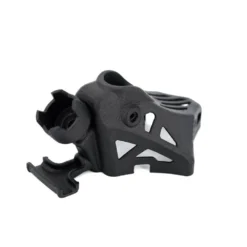 TBS Source PodRacer 5" Racing Frame 11 TBS Source PodRacer 5" Racing Frame -DJI Shop tbs source podracer 5 n