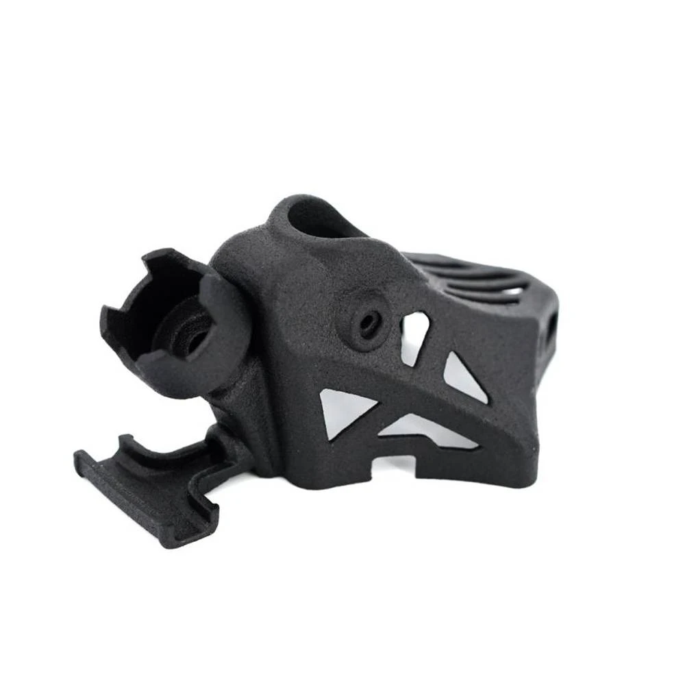 TBS Source PodRacer 5" Racing Frame 5 TBS Source PodRacer 5" Racing Frame - Image 5