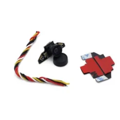 TBS Tiny Camera -DJI Shop tbs tiny cam contents