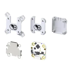 TBS Tracer Sixty9 5.8GHz VTX + RX AIO Board -DJI Shop tbs tracer sixty9 1 1