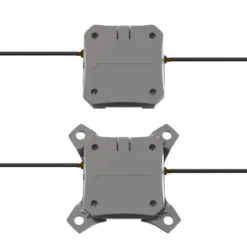 TBS Tracer Sixty9 5.8GHz VTX + RX AIO Board -DJI Shop tbs tracer sixty9 2 1