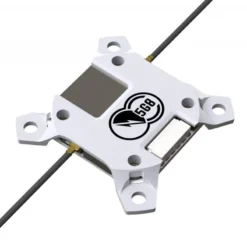 TBS Tracer Sixty9 5.8GHz VTX + RX AIO Board -DJI Shop tbs tracer sixty9 4 1