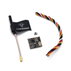 TBS Unify Pro Nano 5G8 -DJI Shop tbs unify pro nano kit