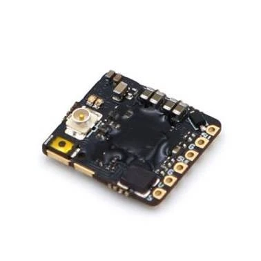 TBS Unify Pro32 Nano 5G8 V1.1 500mW Video Transmitter 1 TBS Unify Pro32 Nano 5G8 V1.1 500mW Video Transmitter