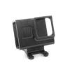 Lumenier QAV-R 2 GoPro Hero 8 Mount - Black