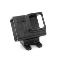 XILO Phreakstyle GoPro Hero 8 Mount - Black