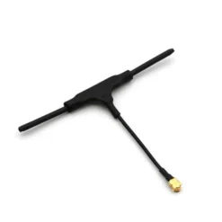 TBS FPVCycle Minimortal T Antenna